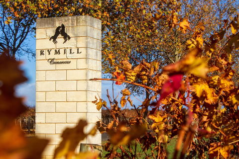 Rymill Coonawarra - Accommodation Port Hedland 2