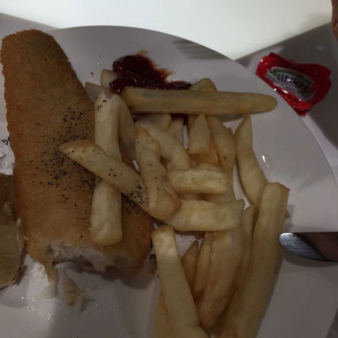 Sage On Ann - Accommodation Port Hedland 0