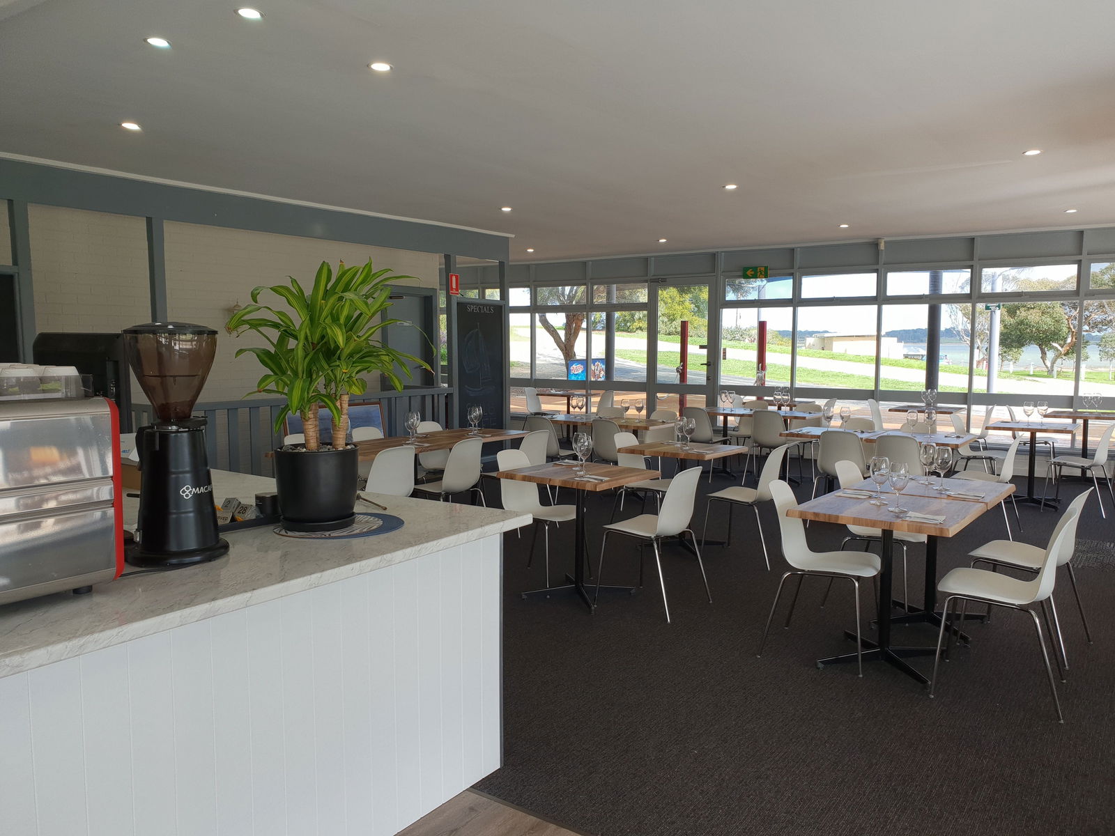  Accommodation Port Hedland
