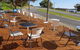 Sails Cafe At Clayton Bay - thumb 1