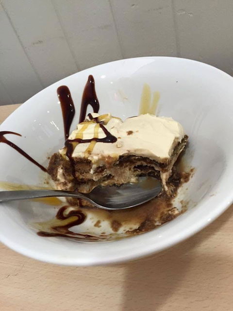S Bread - CBD - Accommodation Port Hedland 0