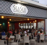 Sea Sea Mediteranean - Accommodation Port Hedland