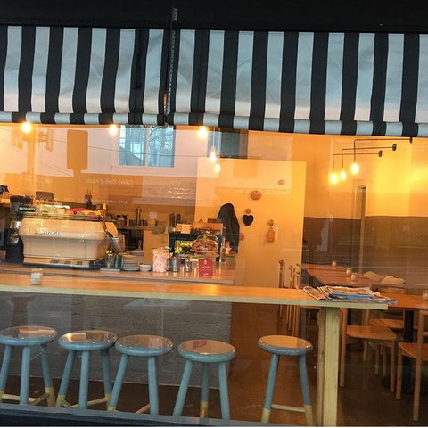 Seven Creeks Hotel - Accommodation Port Hedland 0