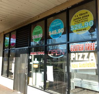 Tasty Thai - Accommodation Port Hedland