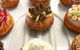 Tella Balls Dessert Bar - Castle Hill - thumb 0