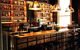 TSO Lounge & Dining - thumb 0