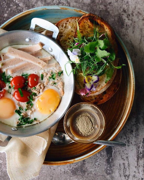 Valet - Accommodation Port Hedland 0