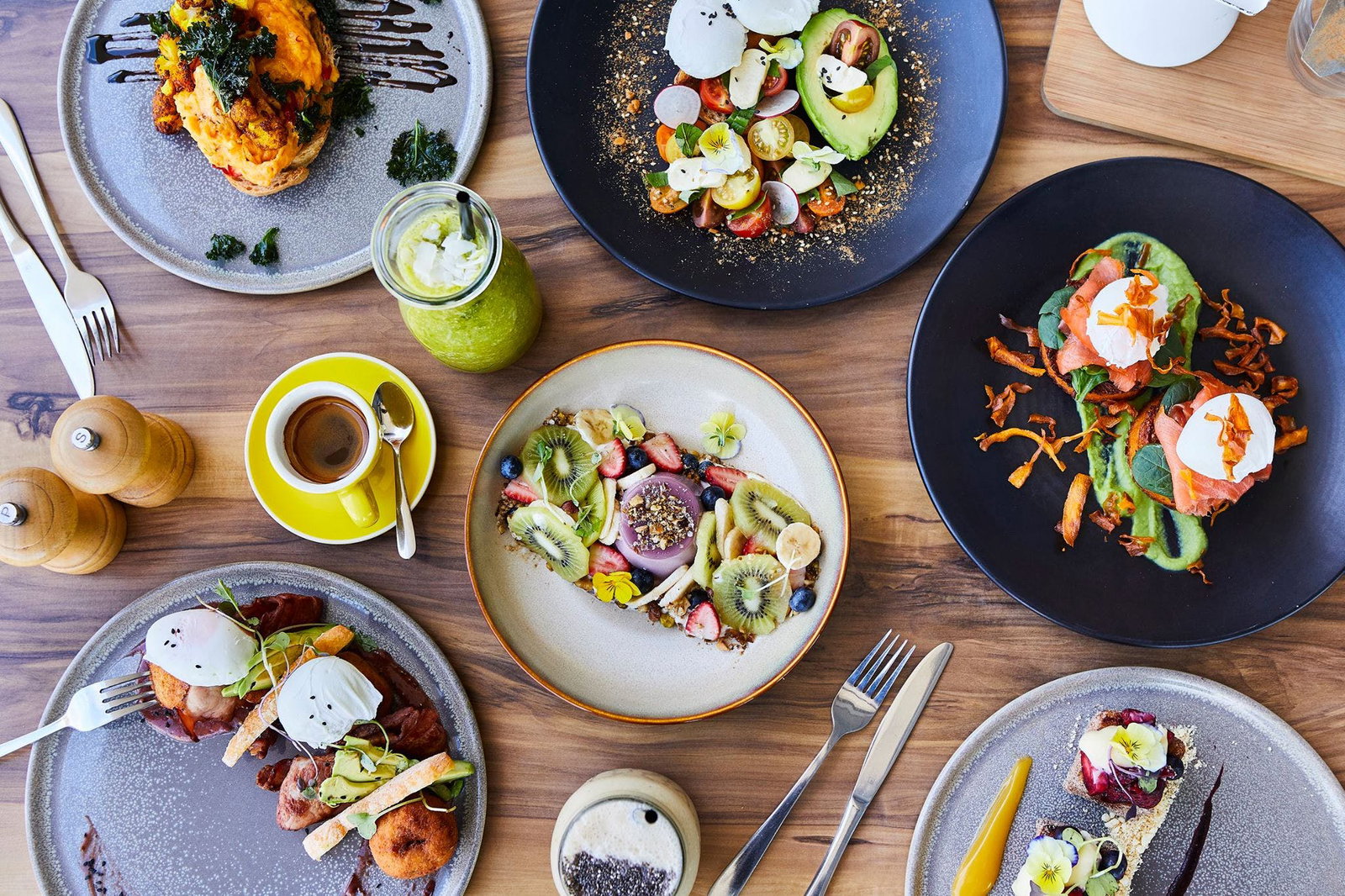 Clyde VIC Accommodation Port Hedland