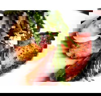 Wide Open Road - Brunswick - Accommodation Port Hedland