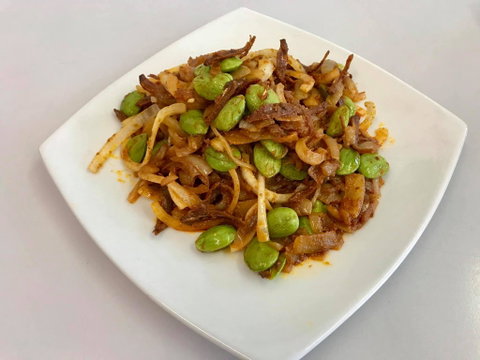 YAYOI Japanese Teishoku Restaurant - CBD - Accommodation Port Hedland 0