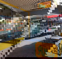 Al Nada - Accommodation Port Hedland