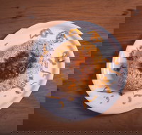 Apres Bar and Cafe - Accommodation Port Hedland