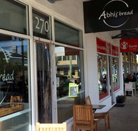 Asian Gourmet on the Pier - Accommodation Port Hedland