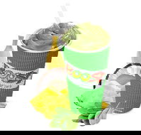 Boost juice - North Narrabeen - Accommodation Port Hedland