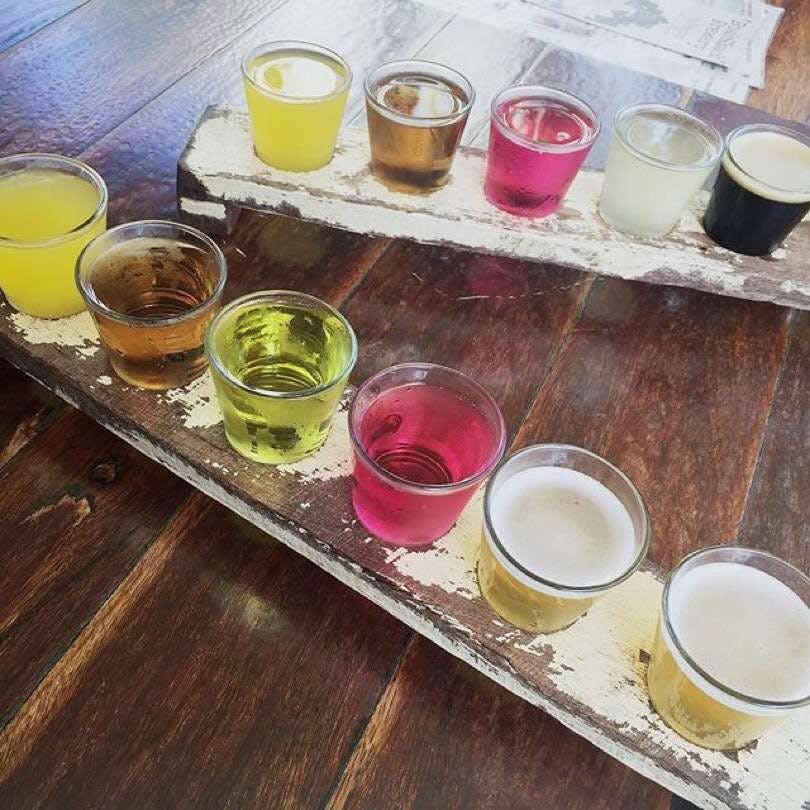 Naturaliste WA Accommodation Port Hedland