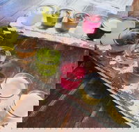 Bush Shack Brewery - Accommodation Port Hedland