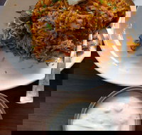 Calcutta Sweets - Accommodation Port Hedland