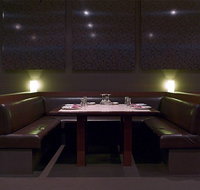 Chatters Cafe  Restaurant