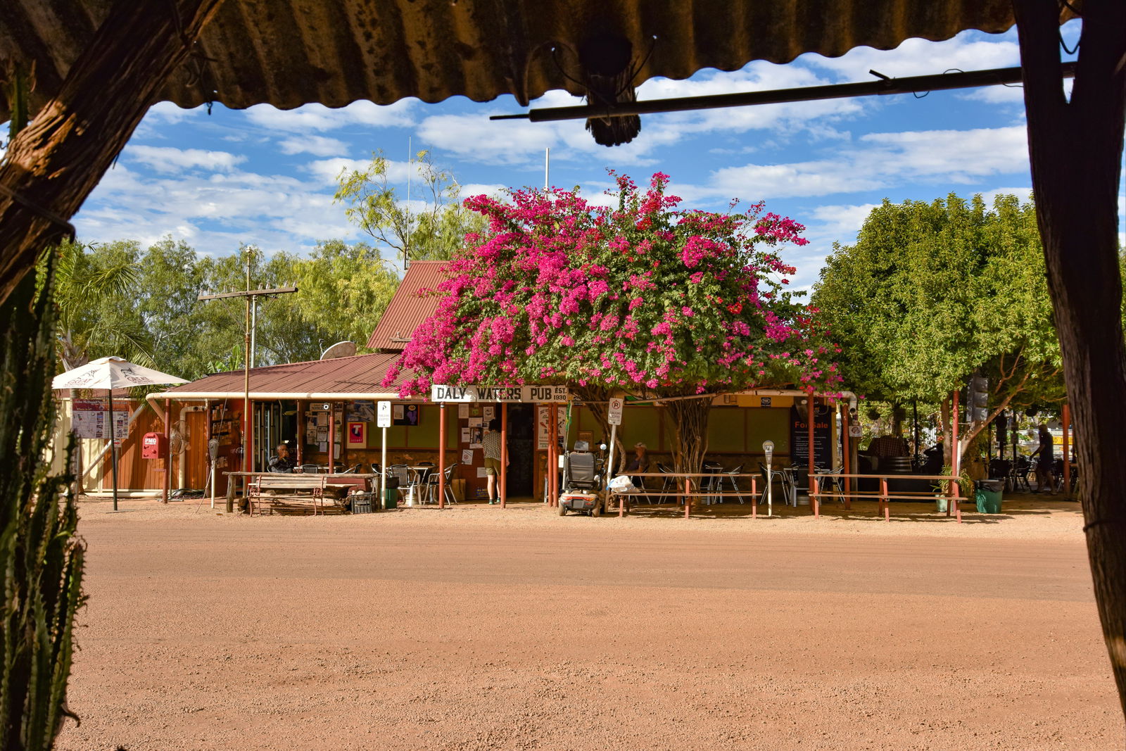  Accommodation Port Hedland