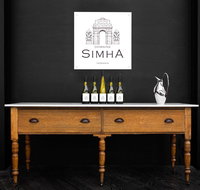 Domaine Simha - Accommodation Port Hedland