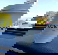 Excelsior Deli Pty Ltd - Accommodation Port Hedland