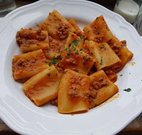 Ferrovia Deli  Fine Foods - Accommodation Port Hedland