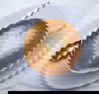 Fibonacci Coffee - North Ryde - Accommodation Port Hedland