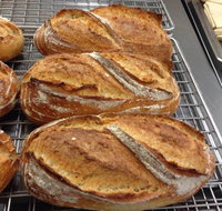 Harvest Boulangerie Patisserie