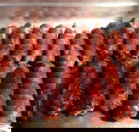 Munchbrunch Cafe - Accommodation Port Hedland