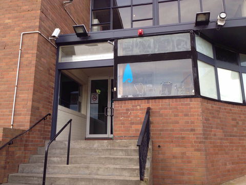 Ocean View Restaurant - North Bondi - Accommodation Port Hedland 0