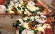 Paolo's Pizza Bar - thumb 0