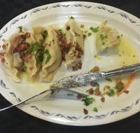 Polish Kitchen - Accommodation Port Hedland
