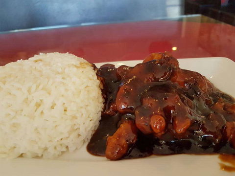 Quan Ngon - Accommodation Port Hedland 0