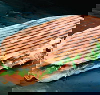 Raj's on Pako - Accommodation Port Hedland