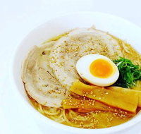 Ramen Ye