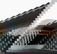 Riversmith - Accommodation Port Hedland