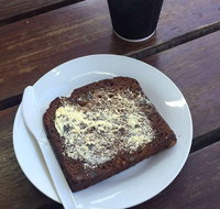 Romano's Coffee - Mill Park - Accommodation Port Hedland