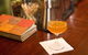 The Bowery - thumb 0