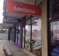 Thornbury Bakehouse - Accommodation Port Hedland