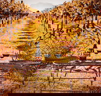 Whispering Brook - Accommodation Port Hedland