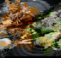 Zen - Accommodation Port Hedland