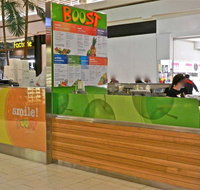 Boost Juice - Broadmeadows - Accommodation Port Hedland