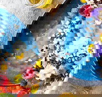 Brighton Soul - Accommodation Port Hedland