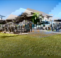 Bunnamagoo Wines - Accommodation Port Hedland