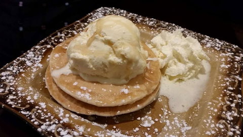 Cioccolato Toowoomba CBD - Accommodation Port Hedland 0