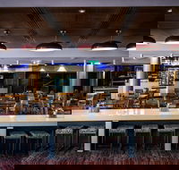 Corowa RSL Club - Accommodation Port Hedland