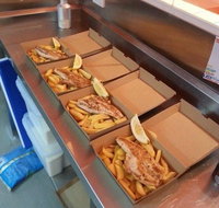 Costi's - Rouse Hill - Accommodation Port Hedland