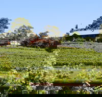 djinta djinta Winery - Accommodation Port Hedland