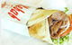 Essendon Crazy Kebab - thumb 0