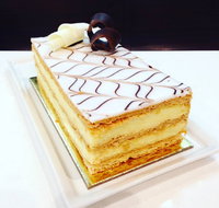Francois Artisan Baker - Accommodation Port Hedland